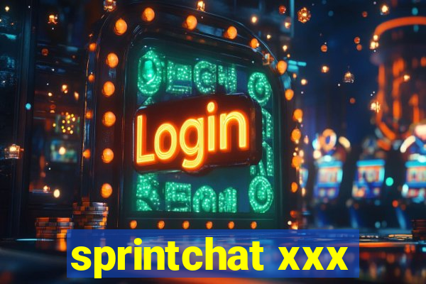 sprintchat xxx